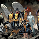 Imagen para el artículo titulado Marvel reiniciará a los X-Men en una primera película titulada provisionalmente: The Mutants